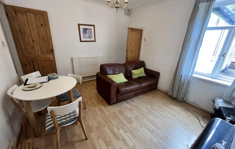 Harborne Lane, Selly Park, Birmingham - Image 1